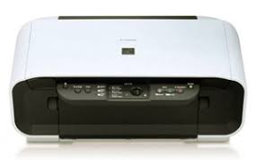 These guys know what customer service means! Canon Pixma Mp145 Driver Download Masterdrivers Com