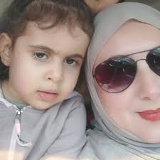 ما خاب عبداً على الله اتكل أبداً🦋🦋