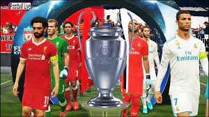 Get ready for this thrilling showdown with a preview that includes the full schedule, start time, tv channel, live stream info, updated odds, pro predictions and much more. Uefa Champions League Final Real Madrid Vs Liverpool Penalty Shootout Pes 2018 Gameplay Pc Youtube