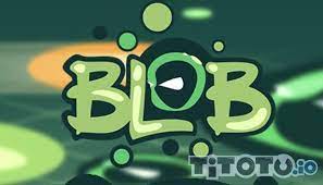You start the game as a tiny bacteria, virus simultaneously, you eat food and become a bigger and bigger blob, until you are large enough to. Blob Io Play For Free At Titotu Io