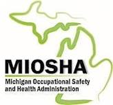 OSHA General Industry 10 Hours