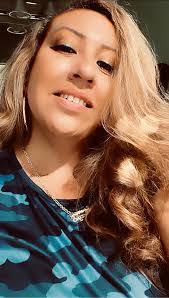 Tiffany Apodaca's Instagram, Twitter & Facebook