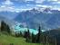 Olympic National Park
