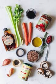 Die Perfekte Vegane Linsenbolognese Eat This Vegan Food Blog Rezept Linsenbolognese Vegane Vegane Rezepte Gesund