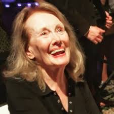 La donna gelata di Annie Ernaux. Una recensione di Claudia Mazzilli ·  Lunàdigas