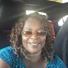 Stream Lancy Evans music