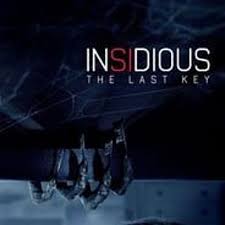 The last key movie free online. Putlocker Hd Watch Insidious The Last Key 2018 Full Movie Online Free By Bahoniman Huah