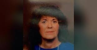 Glenda Lee Harris Obituary