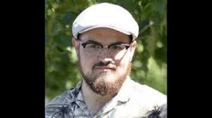 Andrew Tedder & Stewart Shapiro