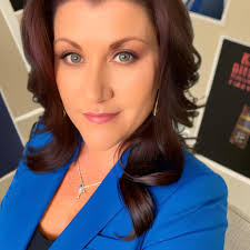 Veronica McGee Key Retirement Solutions