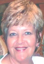 Nora Russo Obituary (1948