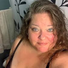 Deter yellow jackets from dumpster at work