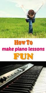 19,714 likes · 32 talking about this. How To Make Piano Lessons Fun Joshua Ross