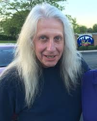 Phil was a member of the 2007 graduating class and an overall amazing  Brother. Details for his funeral service are below.