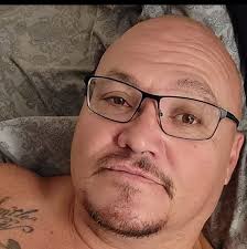 How to wire two kicker L7 15 2 ohm dual voice coil with a 2500 kicker mono  amp?