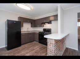 One bedroom apartments san marcos tx. Nest Apartments In San Marcos Texas Nestsanmarcos Com 1bd 1ba Apartment For Rent Youtube