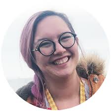 Courtney Winkelman's Instagram, Twitter & Facebook