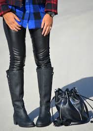 Ajh Hush Puppies Tall Boots Hrdsindia Org