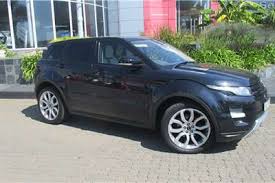 Find the best offers for plumbing maintenance jobs in gauteng among 155 job vacancies listed. Land Rover Range Rover Evoque For Sale In South Africa Junk Mail