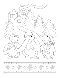 This christmas pack features 13 amazing pixel puzzles to help students master those math facts. Worksheet Worksheet Incredible Addition Coloring Pages Christmas Sweater Book Maroon Comprehension Worksheets For Grade Sheets