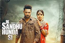 Ik Sandhu Hunda Si Torrent Magnet Punjabi Full Movie Download Hd 2020 The Movie Store Welcome to the official yts.movie website.