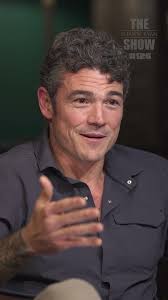 The Story of Intelligence Operative Shannon Kent