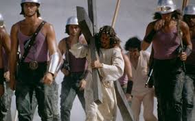 Jesucristo superstar es el nombre del sexto álbum de estudio del artista español camilo sesto. Jesus Christ Superstar Nacio Como Album Camilo Sesto Superstar Facebook