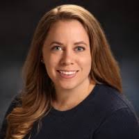 10+ "Krista Gorman" profiles