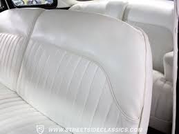 Image result for Arrowhead Gray 1950 Lincoln