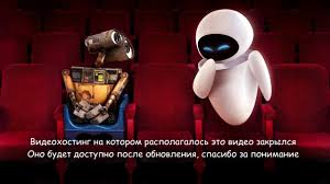 губка боб смотреть онлайн бесплатно все серии подряд на русском Spanch Bob 12 Sezon Smotret Multserial Onlajn