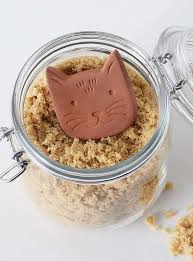 Le Chat Ramollisseur De Cassonade Danica Accessoires De Cuisine Utilitaires Et Mode En Ligne Simons Kitschy Kitchen Dog Food Recipes Savers