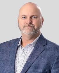 Heather McGarry- First Community Mortgage