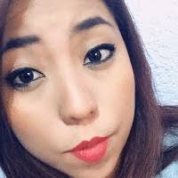 Laura Hernandez Alvarez