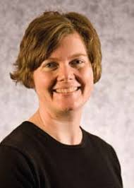 Department of Chemical and Biological Engineering