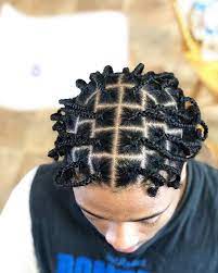 51 Best Braided Hairstyles For Men Gurilla Cool Braid Hairstyles Hair Styles Hair Twists Black