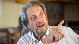 Маск не противостоит Трампу, а подыгрывает ему, считает отец Маска -  Информационное агентство Деловой журнал Профиль - profile.ru