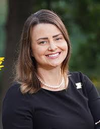 Brandon Sorge's Instagram, Twitter & Facebook