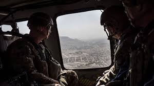 Afghanistan's representative to the un security ghulam isaczai told a meeting of the five powers as the crisis deepened, a cnn columnist said the 'debacle of the us defeat and chaotic retreat in. Opinion The Lies That Were Told To Sustain The Us And Uk Mission In Afghanistan Cnn