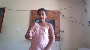A maior plataforma de ensaios femininos nu do brasil e américa latina. Mxtube Net Gatapop Flavia Leticia Mp4 3gp Video Mp3 Download Unlimited Videos Download