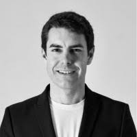 21200+ "Ferri.." profiles