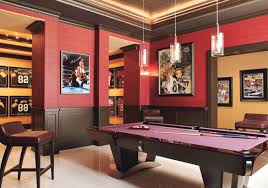 Every light here is under $300!we put all of our discounted or cheap pool table lights under this category. 49 Cool Pool Table Lights To Illuminate Your Game Room Luxury Home Remodeling Sebring Design Build