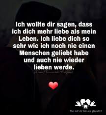 Ich liebe dich mein schatz x3. Danke Mein Schatz Daizo Ich Liebe Dich Genauso Mehr Als Mich Und Habe Noch Nie Vorher Schone Spruche Liebe Zitate Zum Thema Freundschaft Gluckliche Spruche