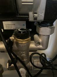 Image result for site:byggahus.se lk-ics