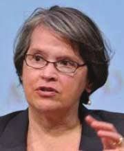 IME PRESENT AND TIME PAST ADDENDUM Iv — 40 Years —