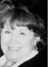 Search Mary Barrera Obituaries and Funeral Services