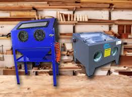 Scribd is the world's largest social reading and publishing site. Best Sand Blasting Cabinets Toolsreview Uk