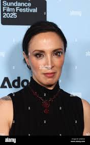 Mary bronstein director hi-res stock photography and images