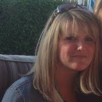 80+ "Mccurry" profiles