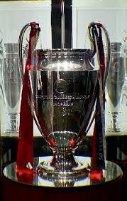 Bletchley park was featured in the sixth and final episode of the bbc tv documentary the secret war (1977), presented and narrated by william woodard. Champions League Tickets 2017 Ucl Tickets Schedule Soccerticketshop