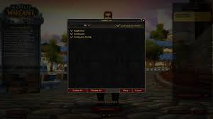 Wim (wow instant messenger) v3. Best Addons For Leveling In Wow Classic Epiccarry